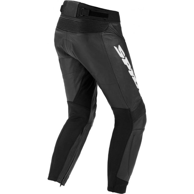 2_pantaloni-piele-rr-touring-2-black-white-2020.jpg