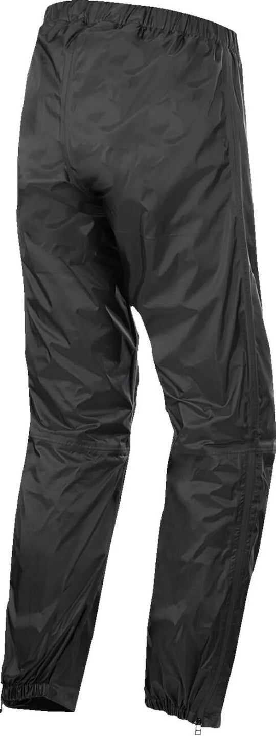 2_pantaloni-ploaie-hurricane-v2-black-25.jpg