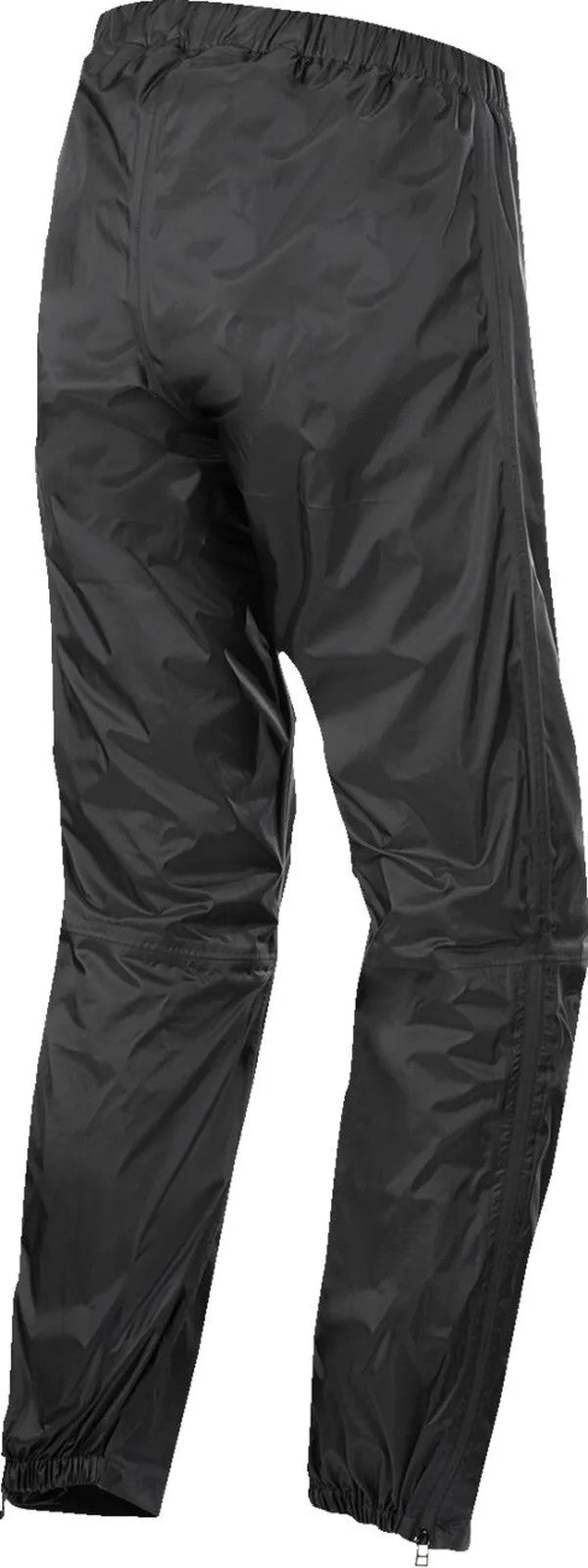 2_pantaloni-ploaie-hurricane-v2-black-25.jpg