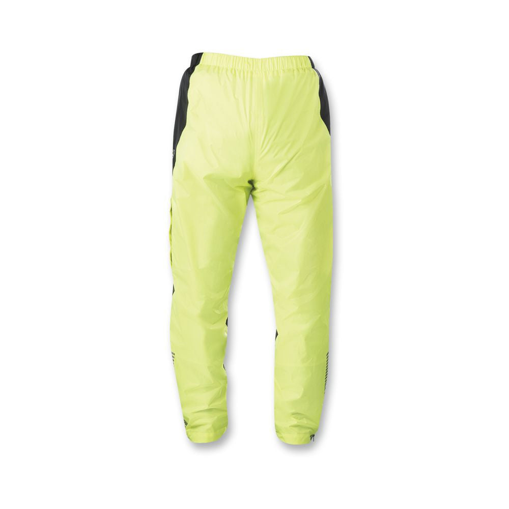 2_pantaloni-ploaie-hurricane-yellow-black.jpg