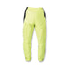2_pantaloni-ploaie-hurricane-yellow-black.jpg