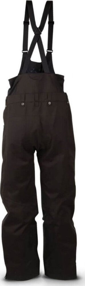 2_pantaloni-snowmobil-non-insulated-stoke-shell-stealth.jpg