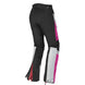 2_pantaloni-textili-dama-h2out-4season-black-fuchsia-2020.jpg