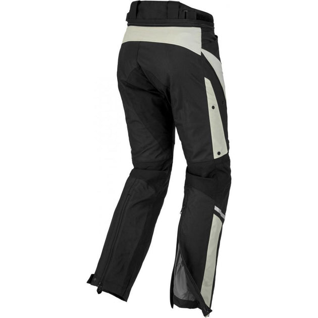 2_pantaloni-textili-dama-h2out-4season-black-grey.jpg