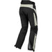 2_pantaloni-textili-dama-h2out-4season-black-grey.jpg