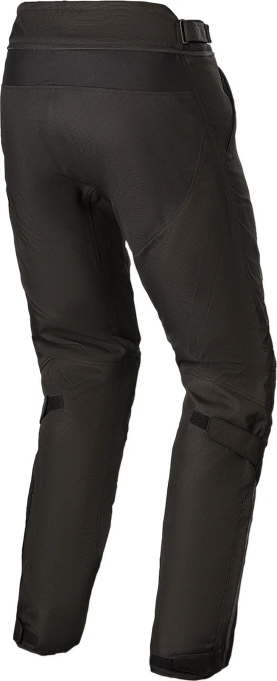 2_pantaloni-textili-gravity-drystar-negru.jpg