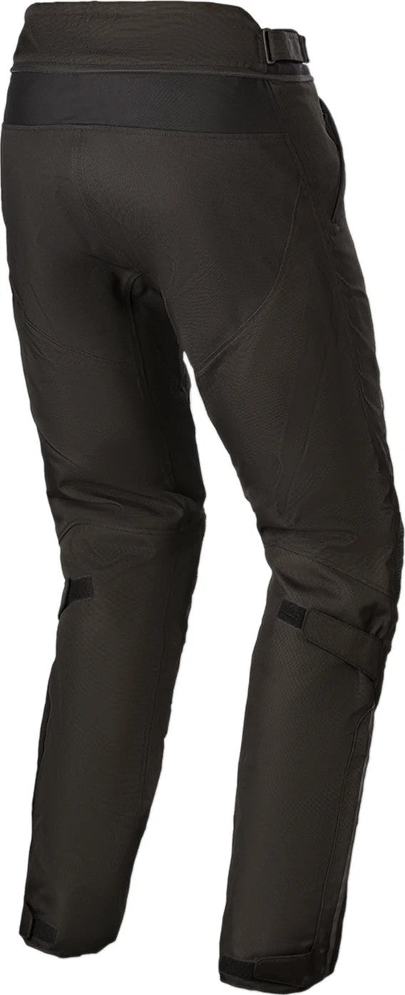 2_pantaloni-textili-gravity-drystar-negru.jpg