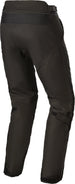 2_pantaloni-textili-gravity-drystar-negru.jpg