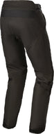 2_pantaloni-textili-gravity-drystar-negru.jpg