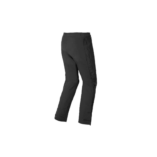 2_pantaloni-textili-h2out-megarain-black-2020.jpg