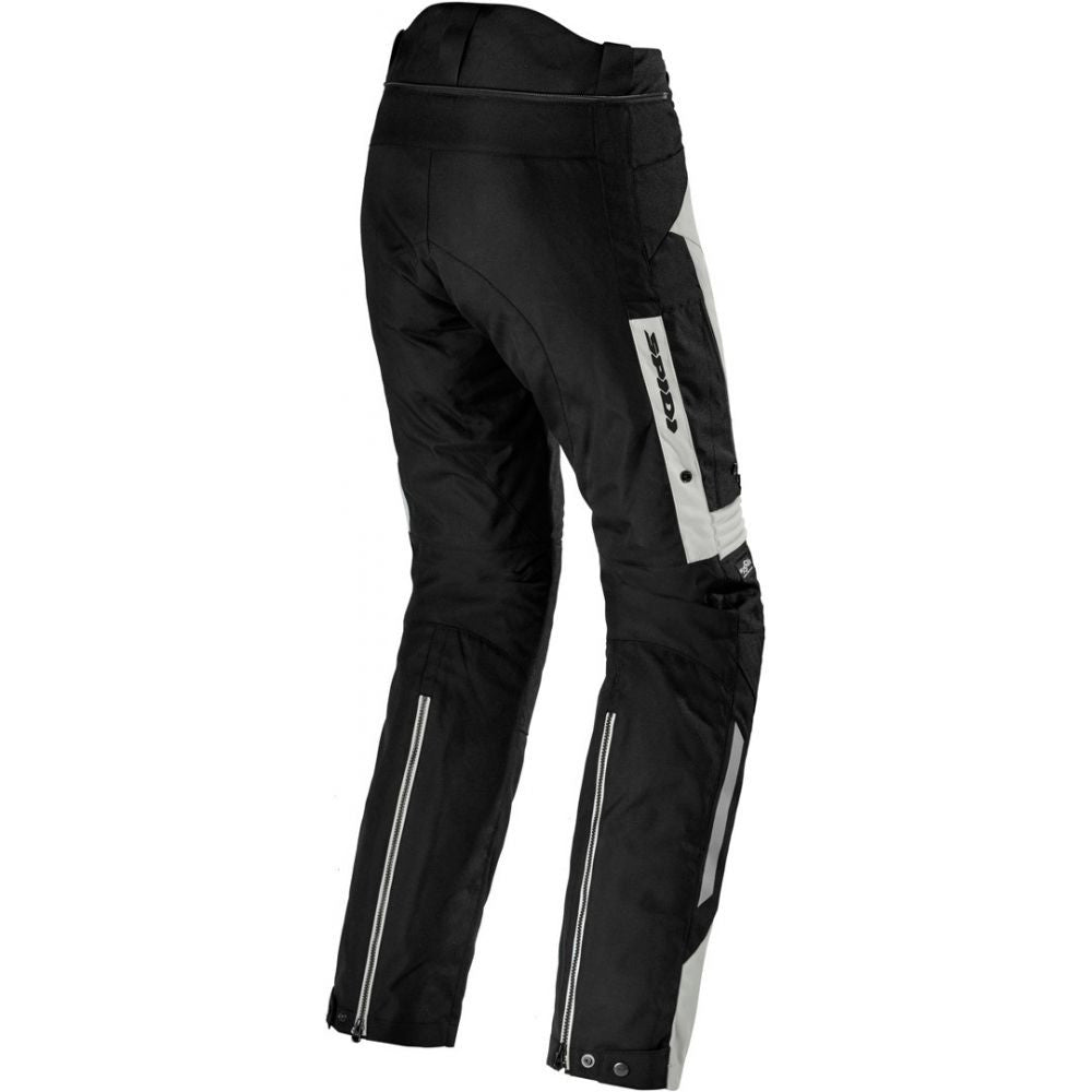 2_pantaloni-textili-h2out-modular-black-grey.jpg