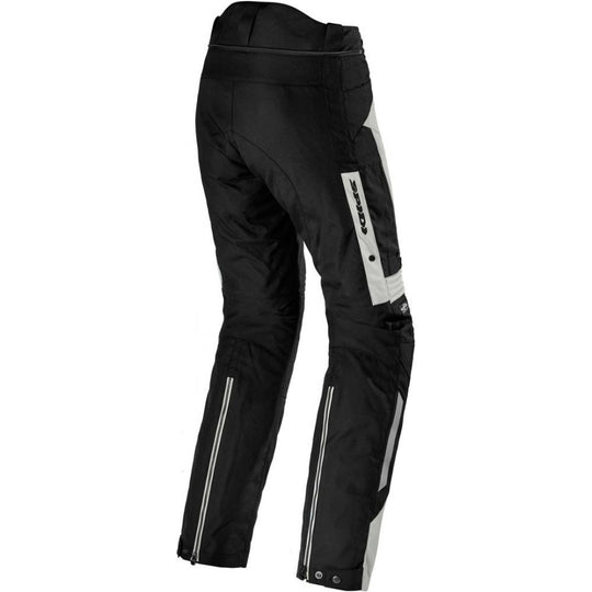 2_pantaloni-textili-h2out-modular-black-grey.jpg