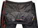 2_pantaloni-textili-h2out-superstorm-black-2020.jpg