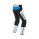 2_pantaloni-textili-tonale-d-dry-glacier-gray-blue-black.jpg