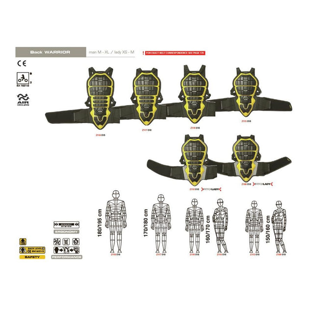 2_protectie-moto-spate-warrior-black-yellow-h180-195-2021.jpg