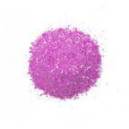 2_set-2-plicuri-detergent-pudra-muc-off-punk-powder.jpg