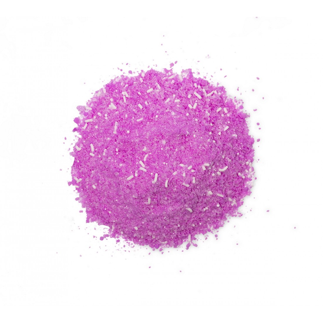 2_set-2-plicuri-detergent-pudra-muc-off-punk-powder.jpg