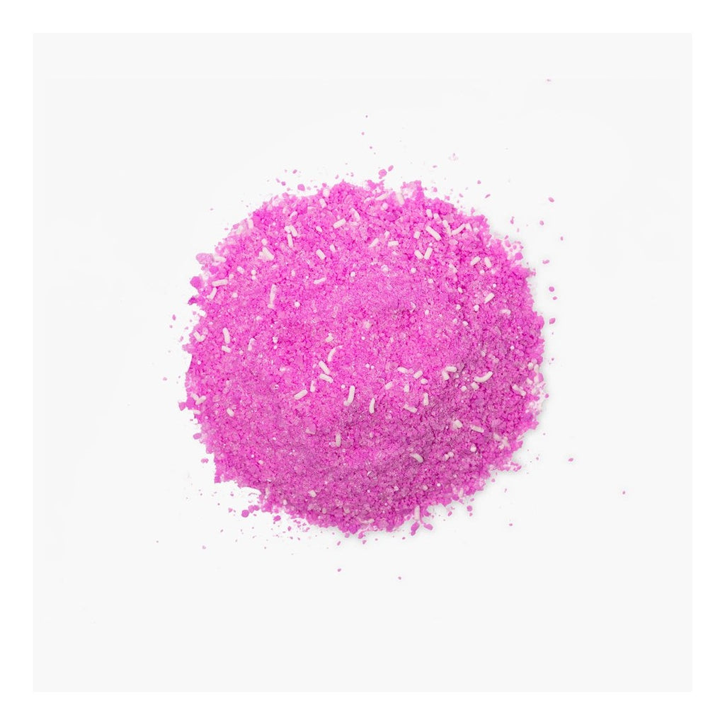 2_set-4-plicuri-detergent-pudra-muc-off-punk-powder.jpg