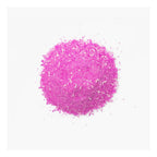 2_set-4-plicuri-detergent-pudra-muc-off-punk-powder.jpg