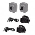 2_set-lumini-force-cob-20-usb.jpg