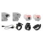 2_set-lumini-force-express-usb-fataspate.jpg