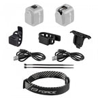 2_set-lumini-force-flea-usb.jpg