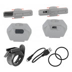 2_set-lumini-force-glare-usb.jpg