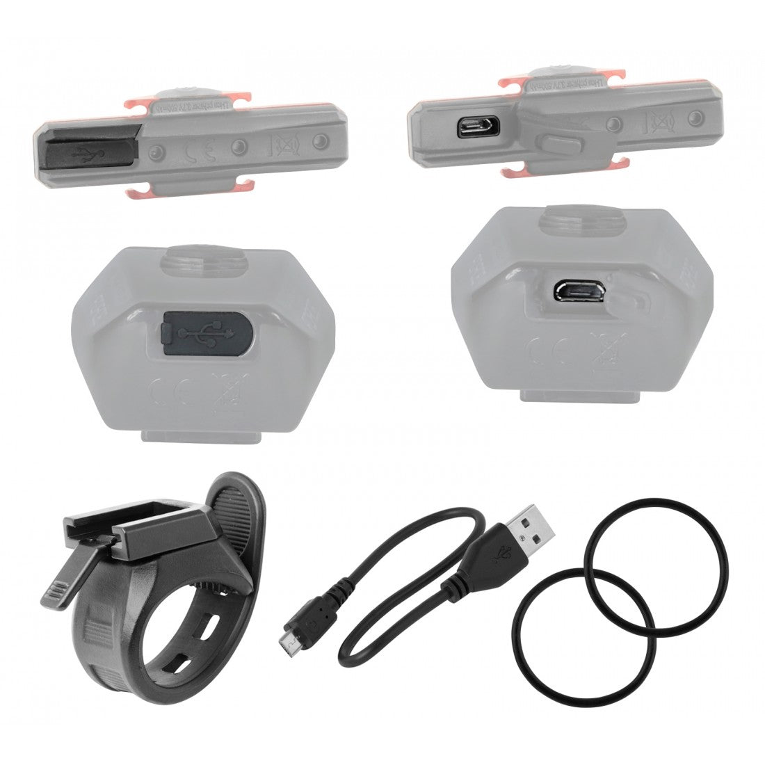 2_set-lumini-force-glare-usb.jpg