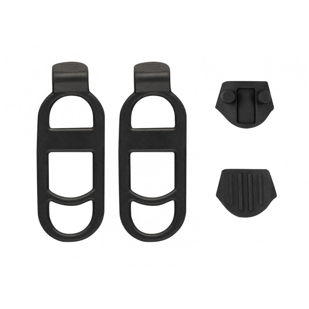 2_set-lumini-force-nib-usb-50-20-lumeni.jpg