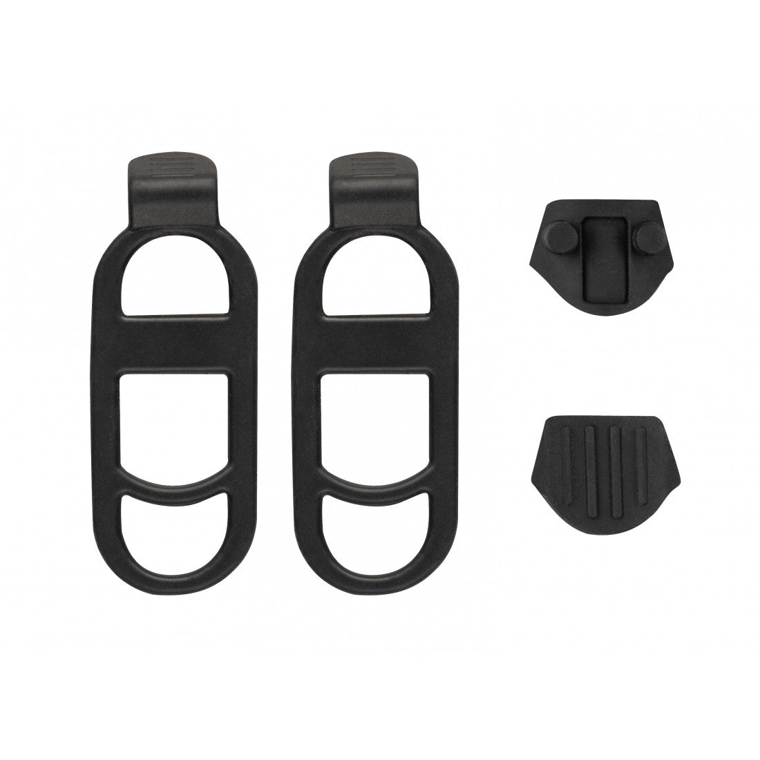 2_set-lumini-force-nib-usb-50-20-lumeni.jpg