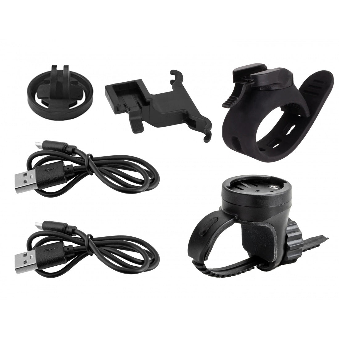 2_set-lumini-force-pipe-usb-fata-spate.jpg