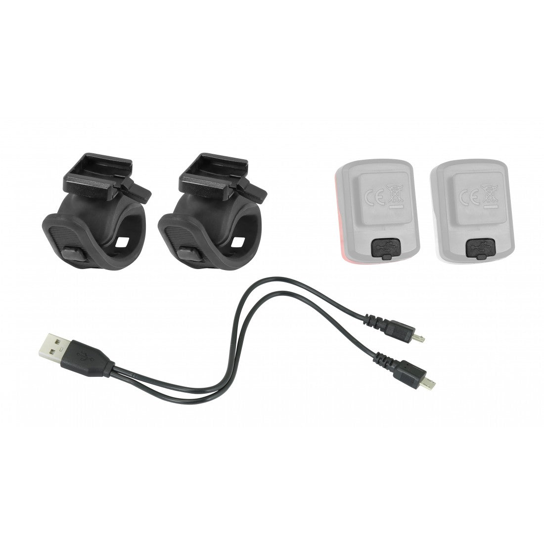 2_set-lumini-force-point-usb-fataspate.jpg