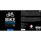 2_solutie-curatare-force-5l-albastra.jpg