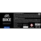 2_solutie-curatare-force-bike-shampoo-05l-cu-ceara.jpg