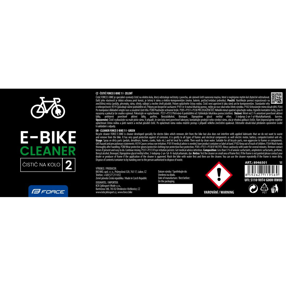 2_solutie-curatare-force-e-bike-1l-verde.jpg