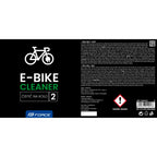 2_solutie-curatare-force-e-bike-5l-verde.jpg