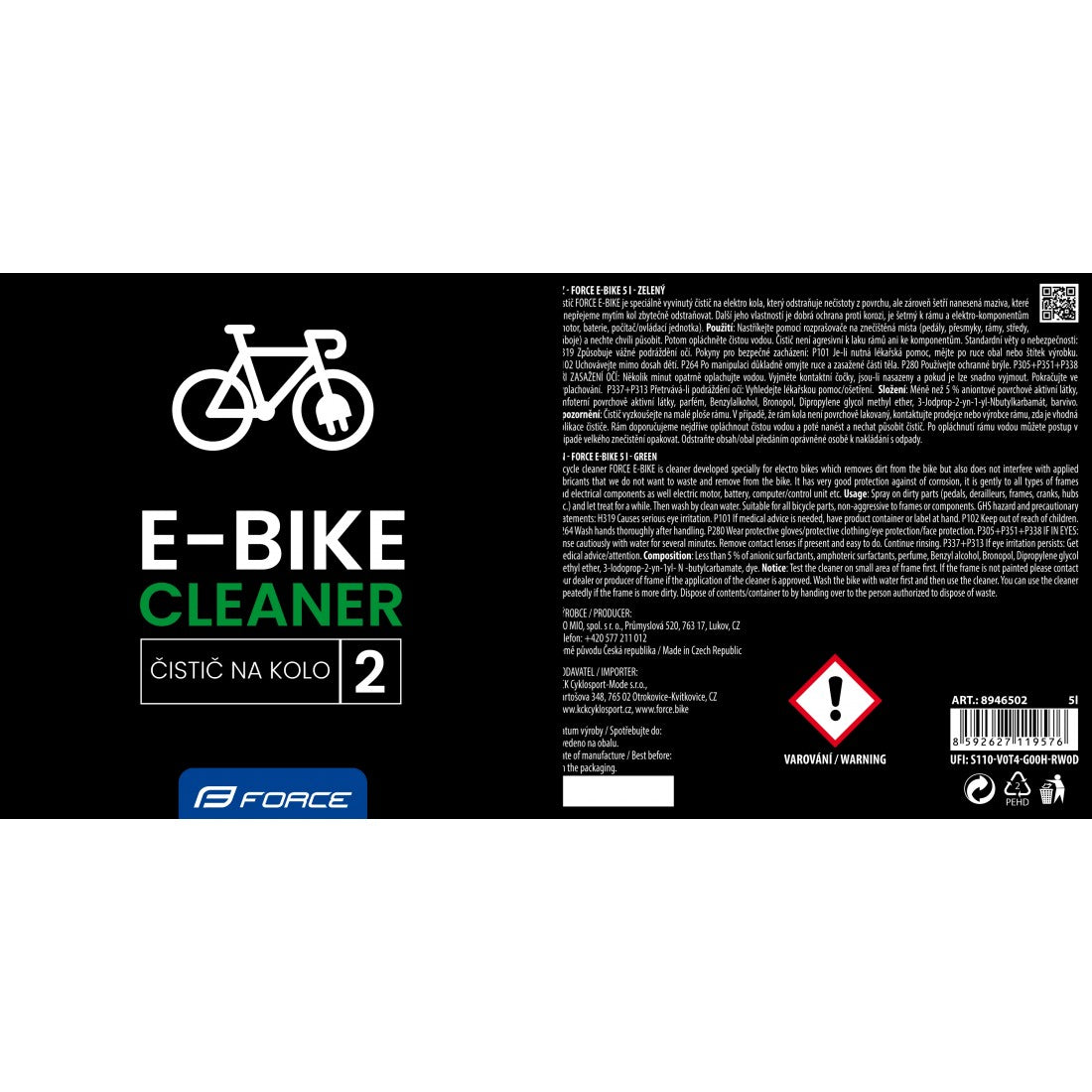 2_solutie-curatare-force-e-bike-5l-verde.jpg
