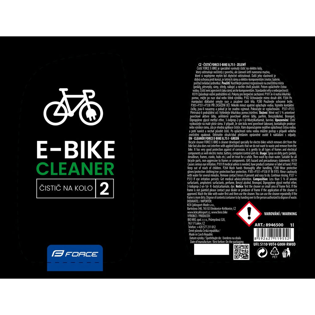 2_solutie-curatare-force-e-bike-cu-pulverizator-075l-verde.jpg