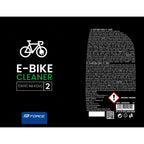 2_solutie-curatare-force-e-bike-cu-pulverizator-075l-verde.jpg