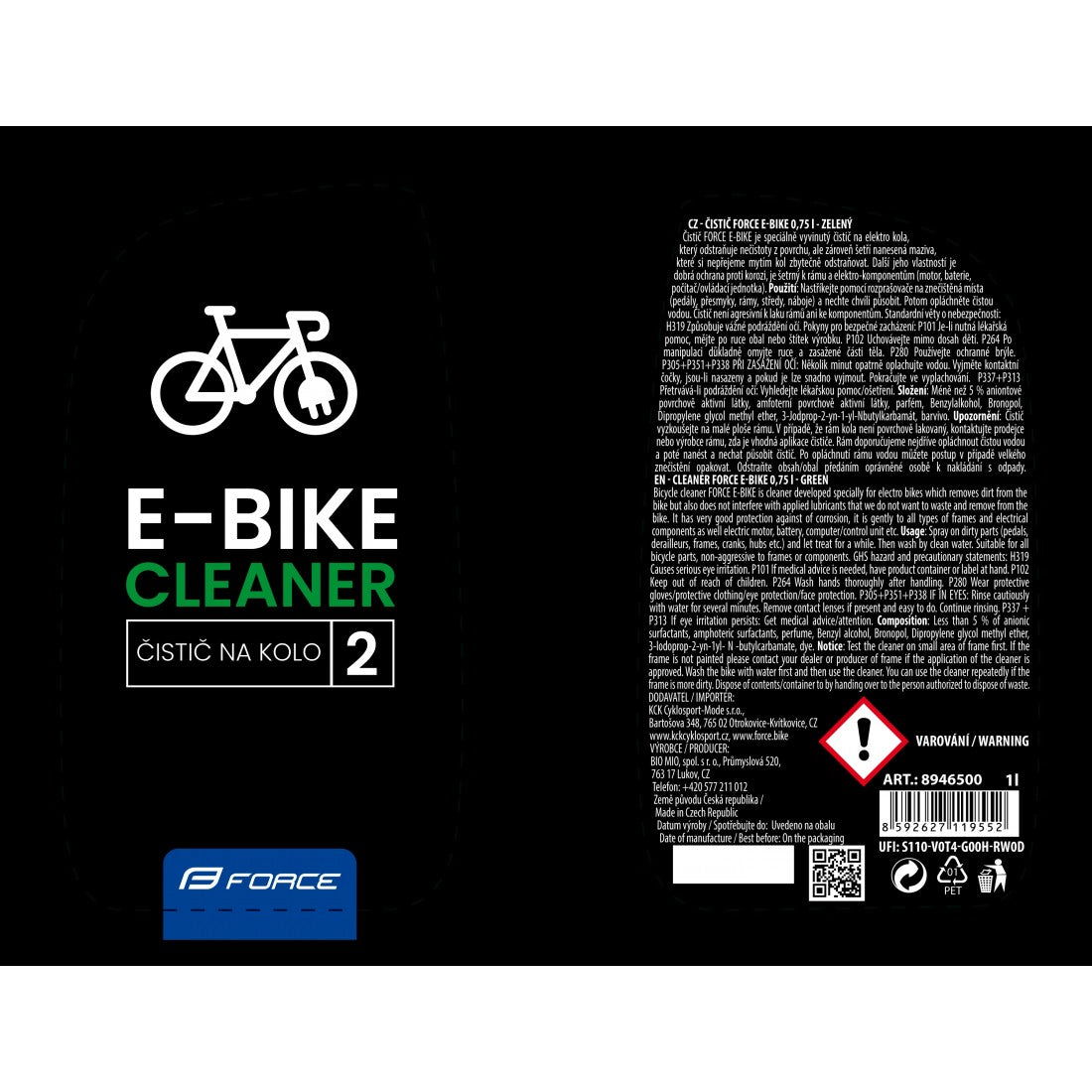 2_solutie-curatare-force-e-bike-cu-pulverizator-075l-verde.jpg
