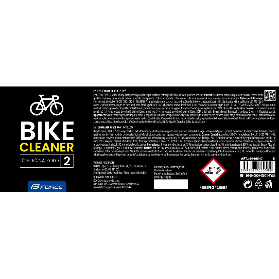 2_solutie-degresanta-force-pro-1l-galbena.jpg