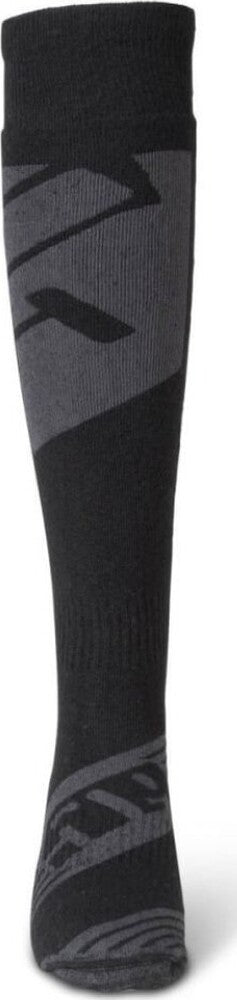 2_sosete-snow-stoke-black-ops-25.jpg
