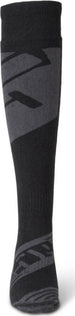 2_sosete-snow-stoke-black-ops-25.jpg