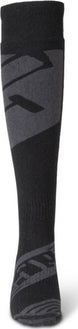 2_sosete-snow-stoke-black-ops-25.jpg
