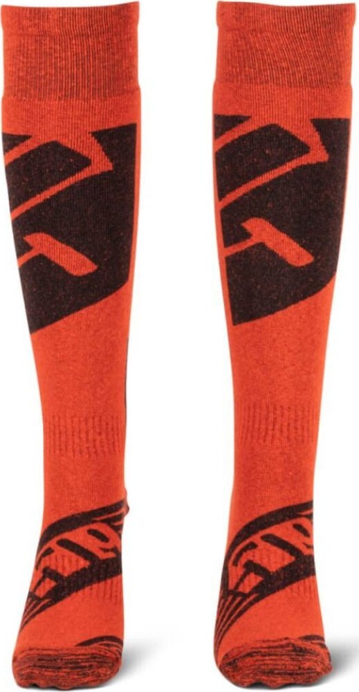 2_sosete-snow-stoke-black-red-apex-25.jpg