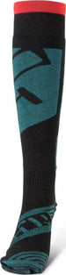 2_sosete-snow-stoke-sharkskin-25.jpg