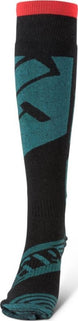 2_sosete-snow-stoke-sharkskin-25.jpg