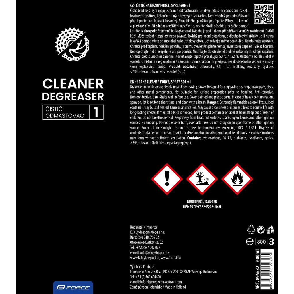 2_spray-degresant-pentru-frane-force-600ml.jpg