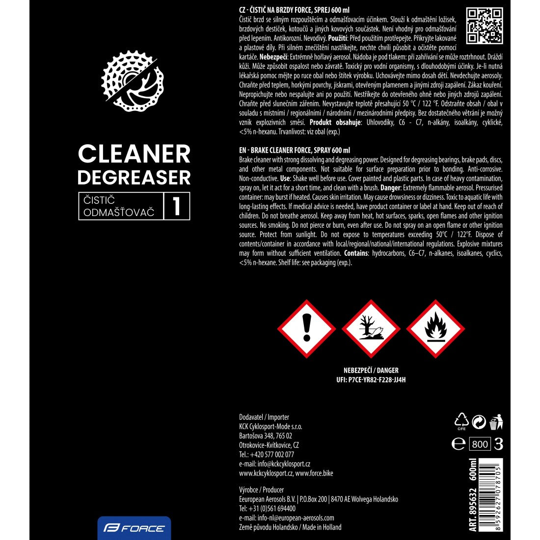 2_spray-degresant-pentru-frane-force-600ml.jpg