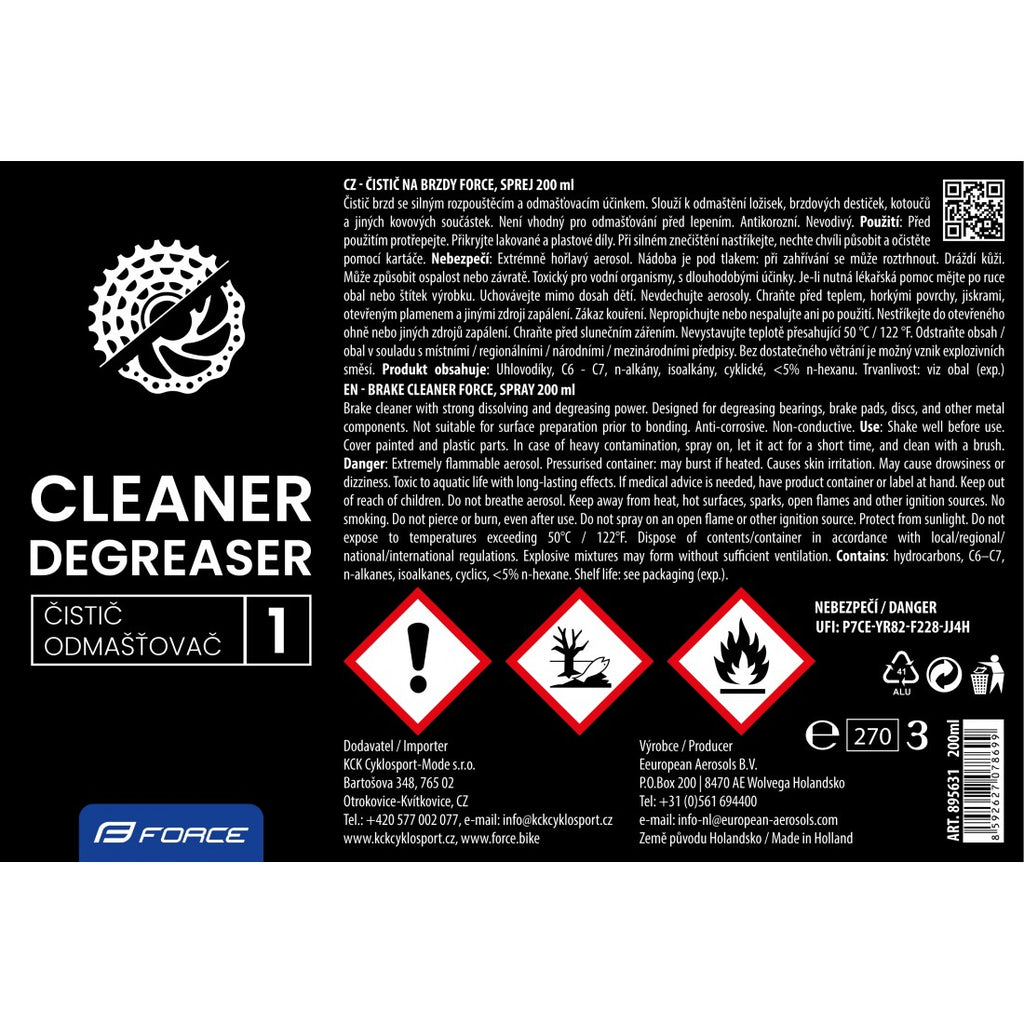 2_spray-force-degresant-pentru-frane-200-ml.jpg